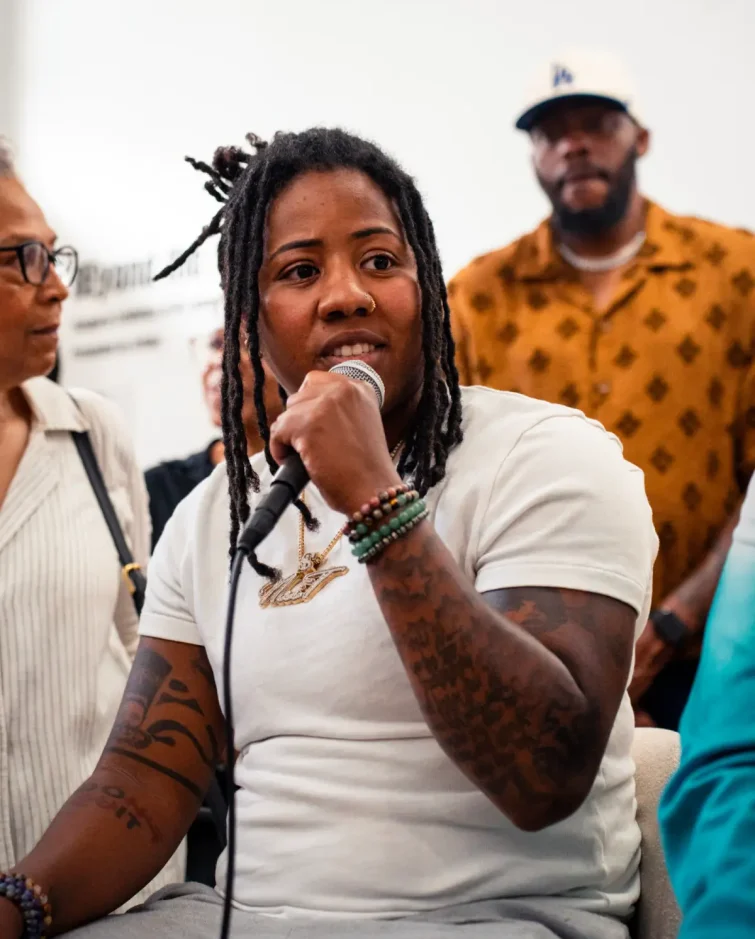 108-_REN3998 108-_REN3998