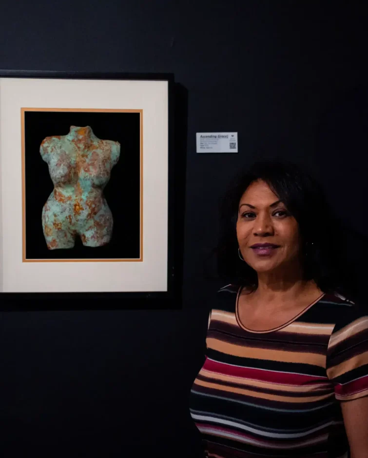 3-_REN3545 (3) 3-_REN3545 (3)