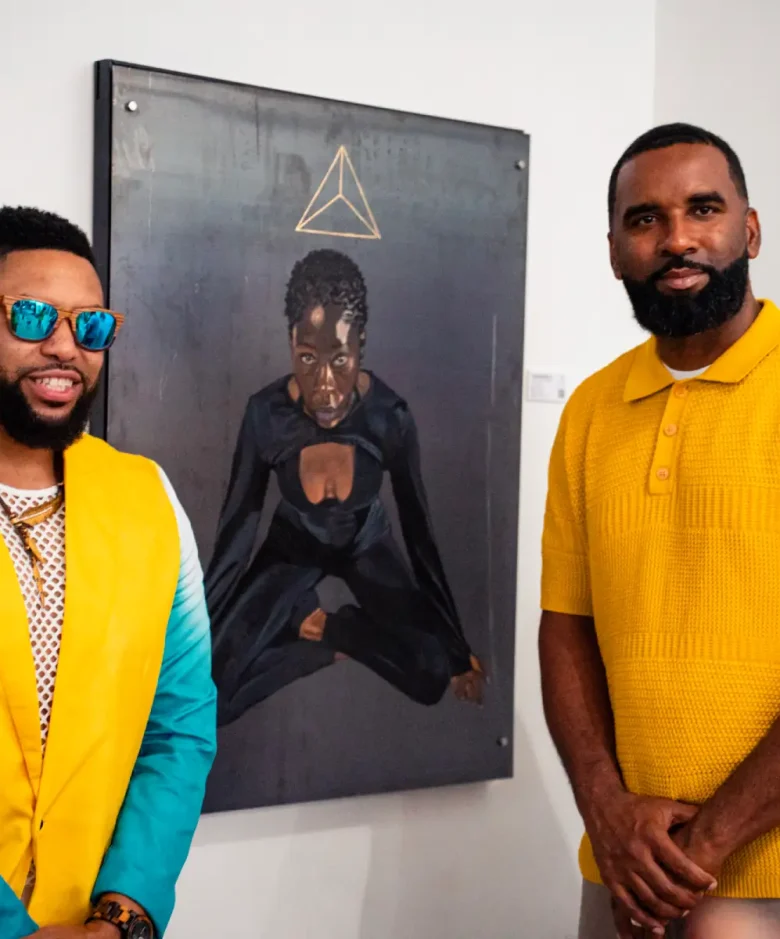 44-_REN3722 (1) 44-_REN3722 (1)