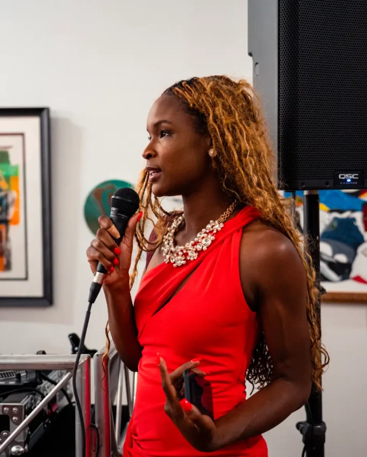 94-_REN3952 94-_REN3952